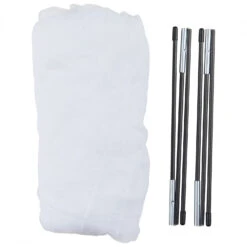 Stoic SiljanSt. Mosquito Net Single - Moustiquaire 16 Stoic SiljanSt. Mosquito Net Single - Moustiquaire -Stoic stoic siljanst mosquito net single moustiquaire detail 9