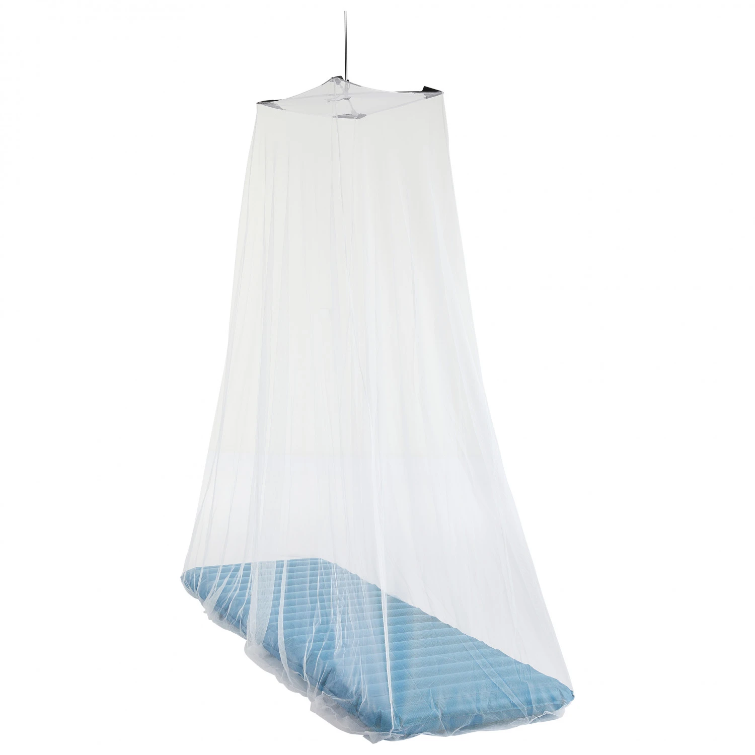 Stoic SiljanSt. Mosquito Net Single - Moustiquaire 7 Stoic SiljanSt. Mosquito Net Single - Moustiquaire – Image 6