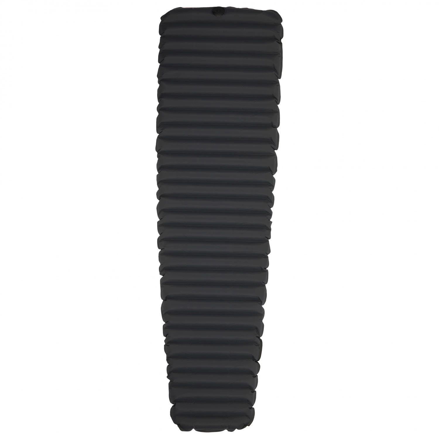 Stoic Sjangeli - Matelas De Camping 3 Stoic Sjangeli - Matelas De Camping