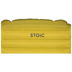 Stoic Sjangeli - Matelas De Camping 10 Stoic Sjangeli - Matelas De Camping -Stoic stoic sjangeli matelas de camping detail 4