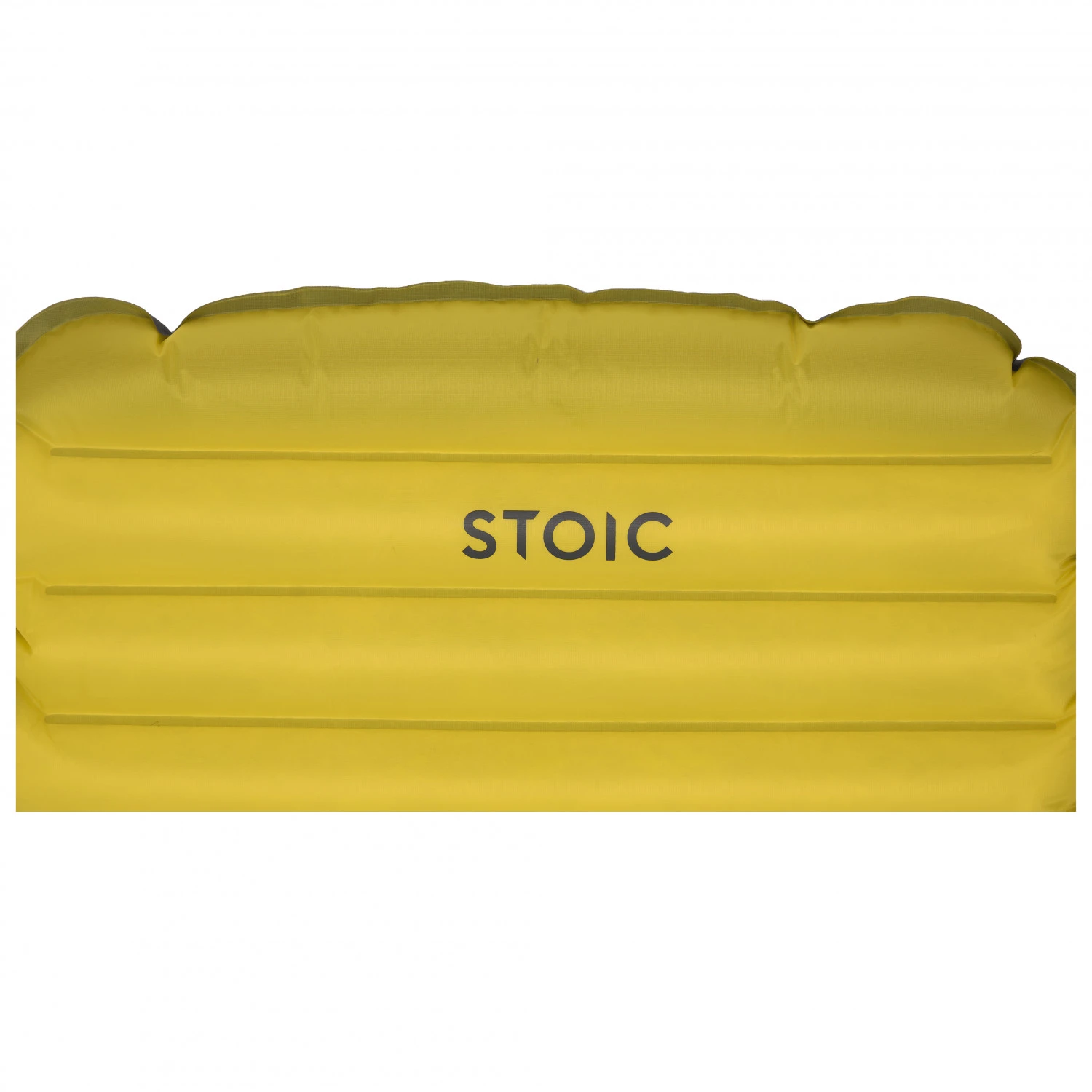 Stoic Sjangeli - Matelas De Camping 6 Stoic Sjangeli - Matelas De Camping – Image 4