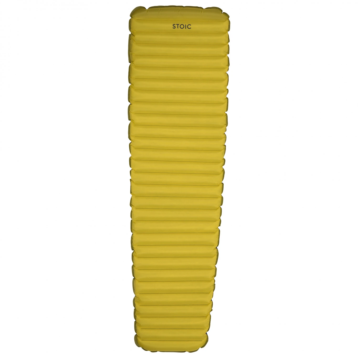 Stoic Sjangeli - Matelas De Camping 7 Stoic Sjangeli - Matelas De Camping – Image 5