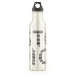 Stoic Stainless Steel BottleSt. - Gourde -Stoic stoic stainless steel bottlest gourde 4