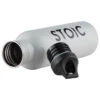 Stoic Stainless Steel BottleSt. - Gourde 2 Stoic Stainless Steel BottleSt. - Gourde -Stoic stoic stainless steel bottlest gourde detail 3