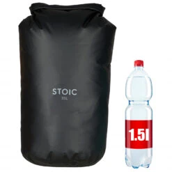 Stoic StensjönSt. Drybag - Housse De Rangement 17 Stoic StensjönSt. Drybag - Housse De Rangement -Stoic stoic stensjoenst drybag housse de rangement 1