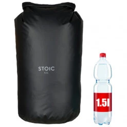 Stoic StensjönSt. Drybag - Housse De Rangement 16 Stoic StensjönSt. Drybag - Housse De Rangement -Stoic stoic stensjoenst drybag housse de rangement