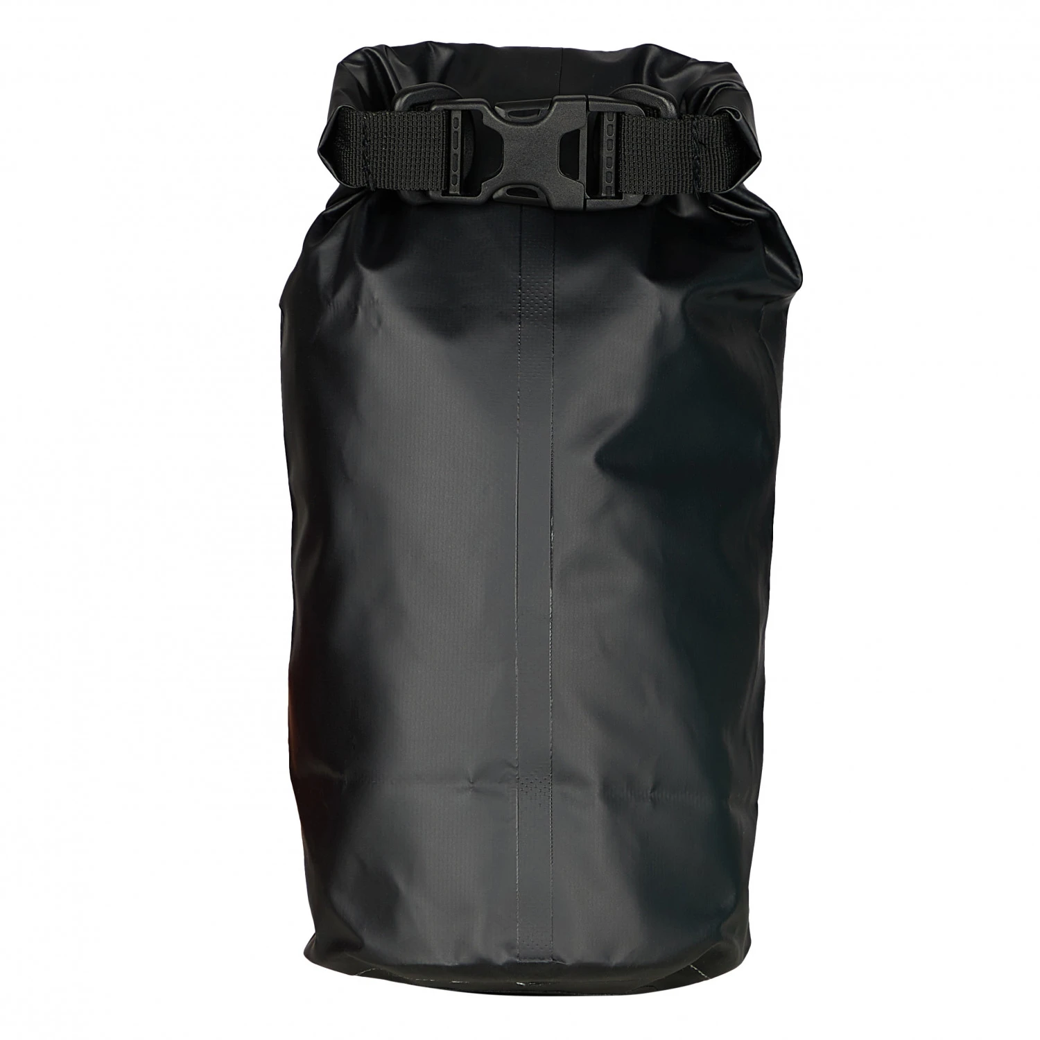 Stoic StensjönSt. Drybag - Housse De Rangement 3 Stoic StensjönSt. Drybag - Housse De Rangement