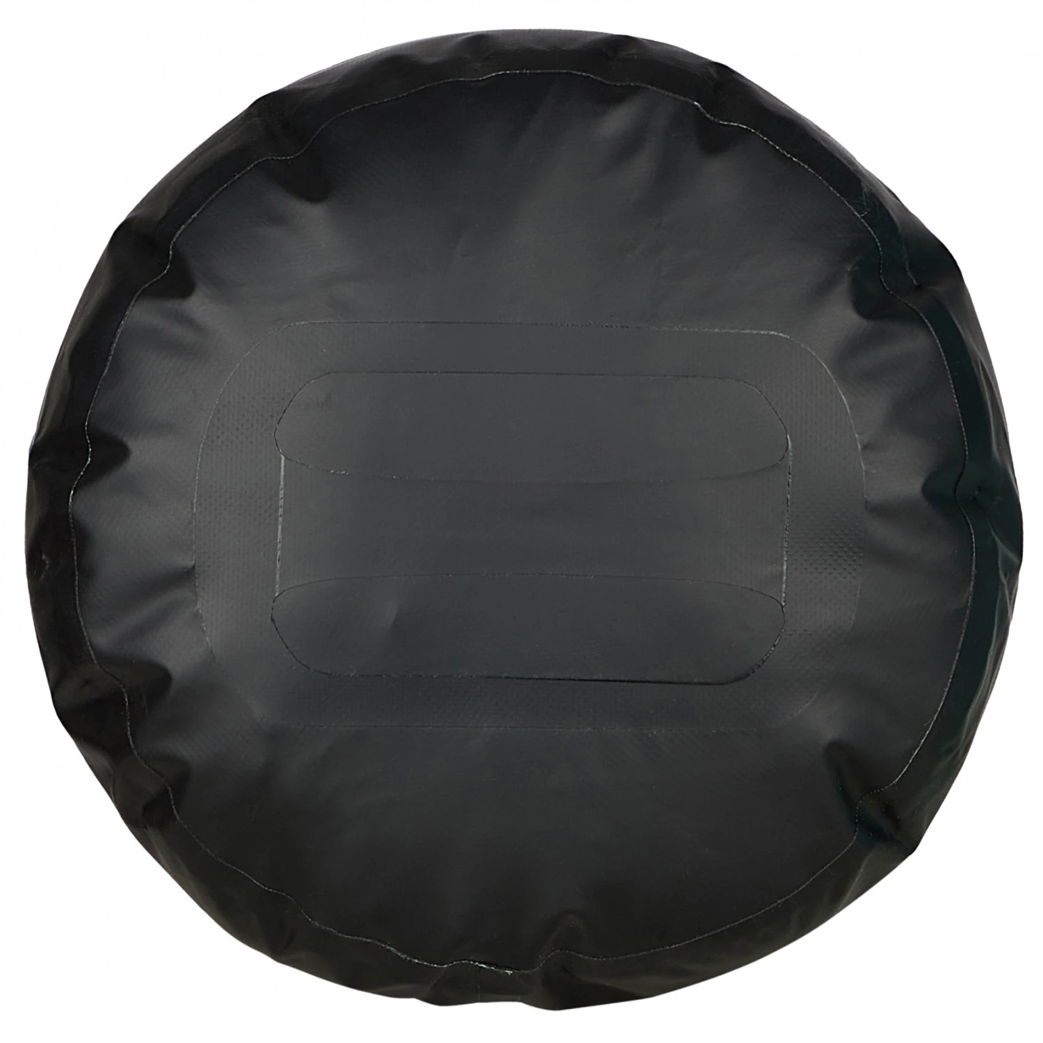 Stoic StensjönSt. Drybag - Housse De Rangement 4 Stoic StensjönSt. Drybag - Housse De Rangement – Image 2