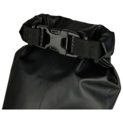 Stoic StensjönSt. Drybag - Housse De Rangement 12 Stoic StensjönSt. Drybag - Housse De Rangement -Stoic stoic stensjoenst drybag housse de rangement detail 4