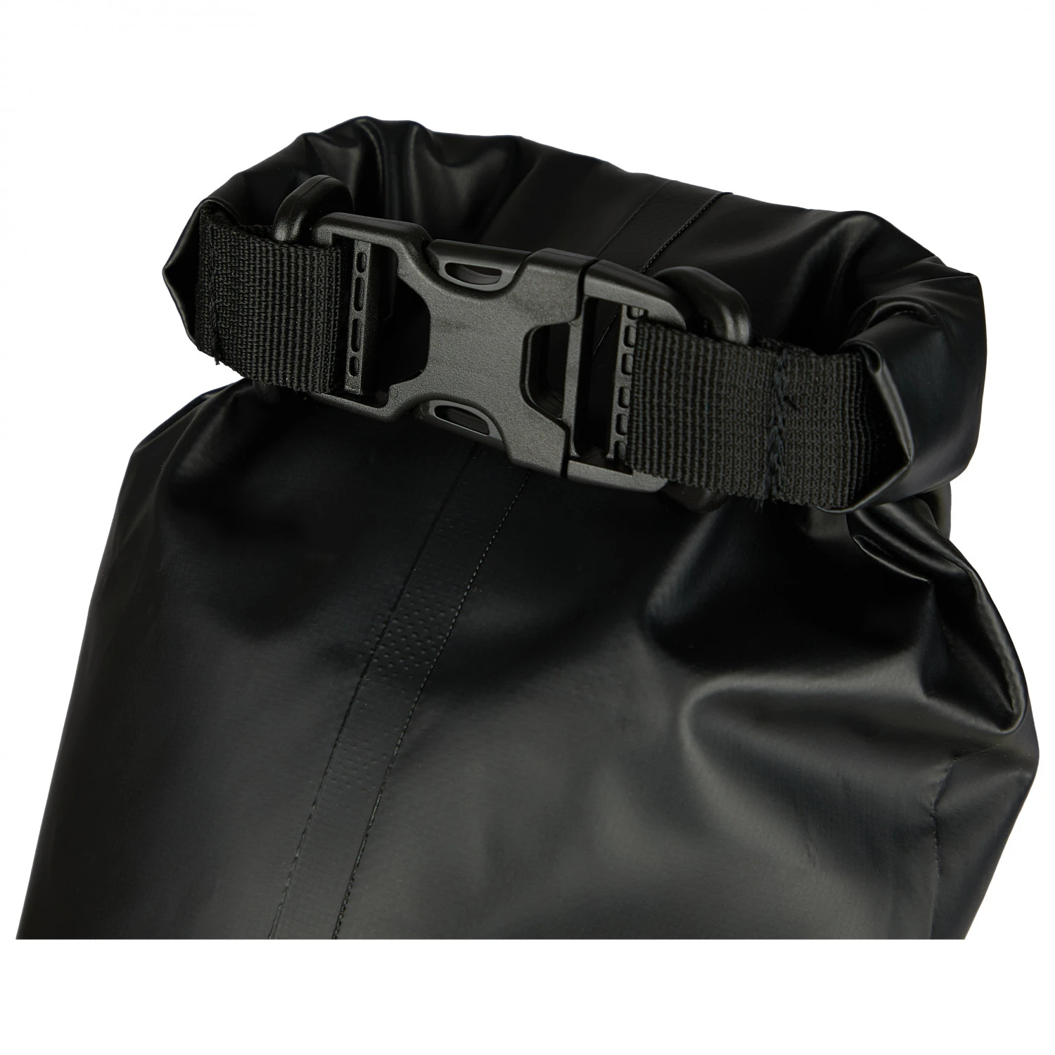 Stoic StensjönSt. Drybag - Housse De Rangement 5 Stoic StensjönSt. Drybag - Housse De Rangement – Image 3