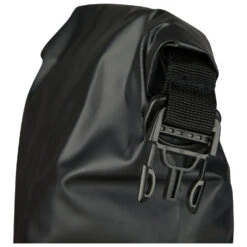 Stoic StensjönSt. Drybag - Housse De Rangement 13 Stoic StensjönSt. Drybag - Housse De Rangement -Stoic stoic stensjoenst drybag housse de rangement detail 5