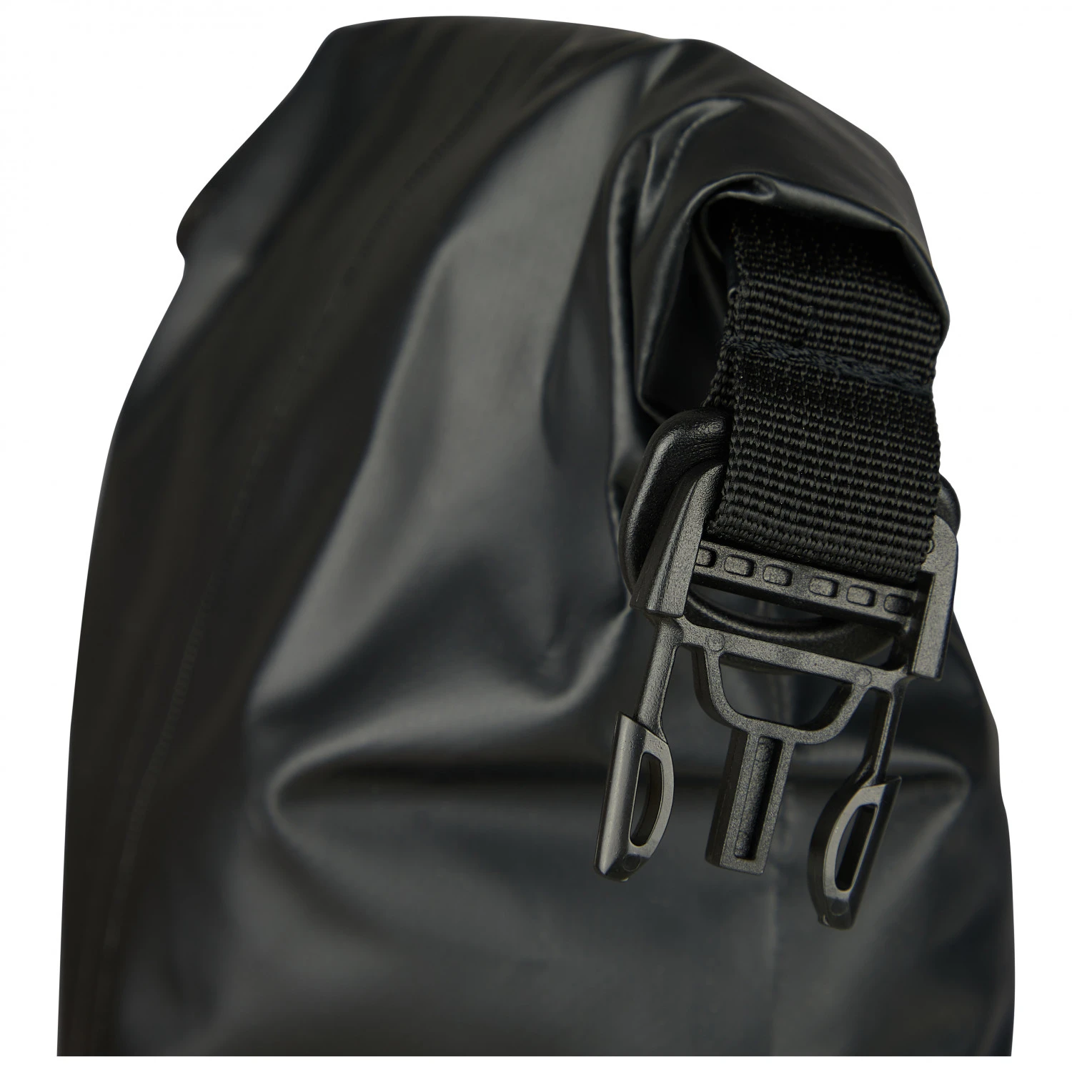 Stoic StensjönSt. Drybag - Housse De Rangement 6 Stoic StensjönSt. Drybag - Housse De Rangement – Image 4