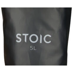 Stoic StensjönSt. Drybag - Housse De Rangement 15 Stoic StensjönSt. Drybag - Housse De Rangement -Stoic stoic stensjoenst drybag housse de rangement detail 6