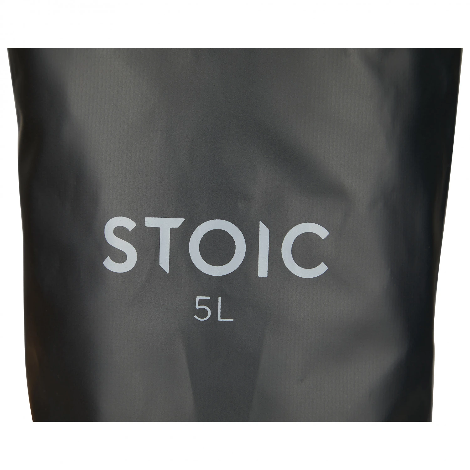 Stoic StensjönSt. Drybag - Housse De Rangement 8 Stoic StensjönSt. Drybag - Housse De Rangement – Image 6