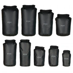 Stoic StensjönSt. Drybag - Housse De Rangement 14 Stoic StensjönSt. Drybag - Housse De Rangement -Stoic stoic stensjoenst drybag housse de rangement detail 7