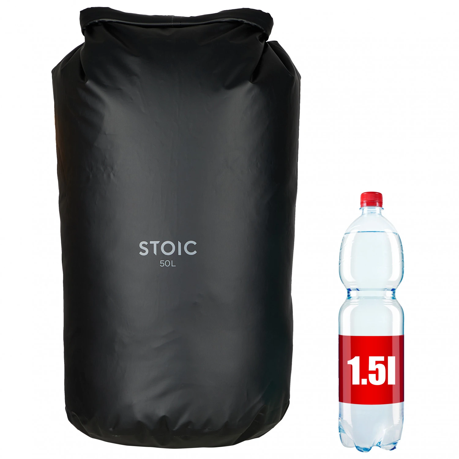 Stoic StensjönSt. Drybag - Housse De Rangement 9 Stoic StensjönSt. Drybag - Housse De Rangement – Image 7
