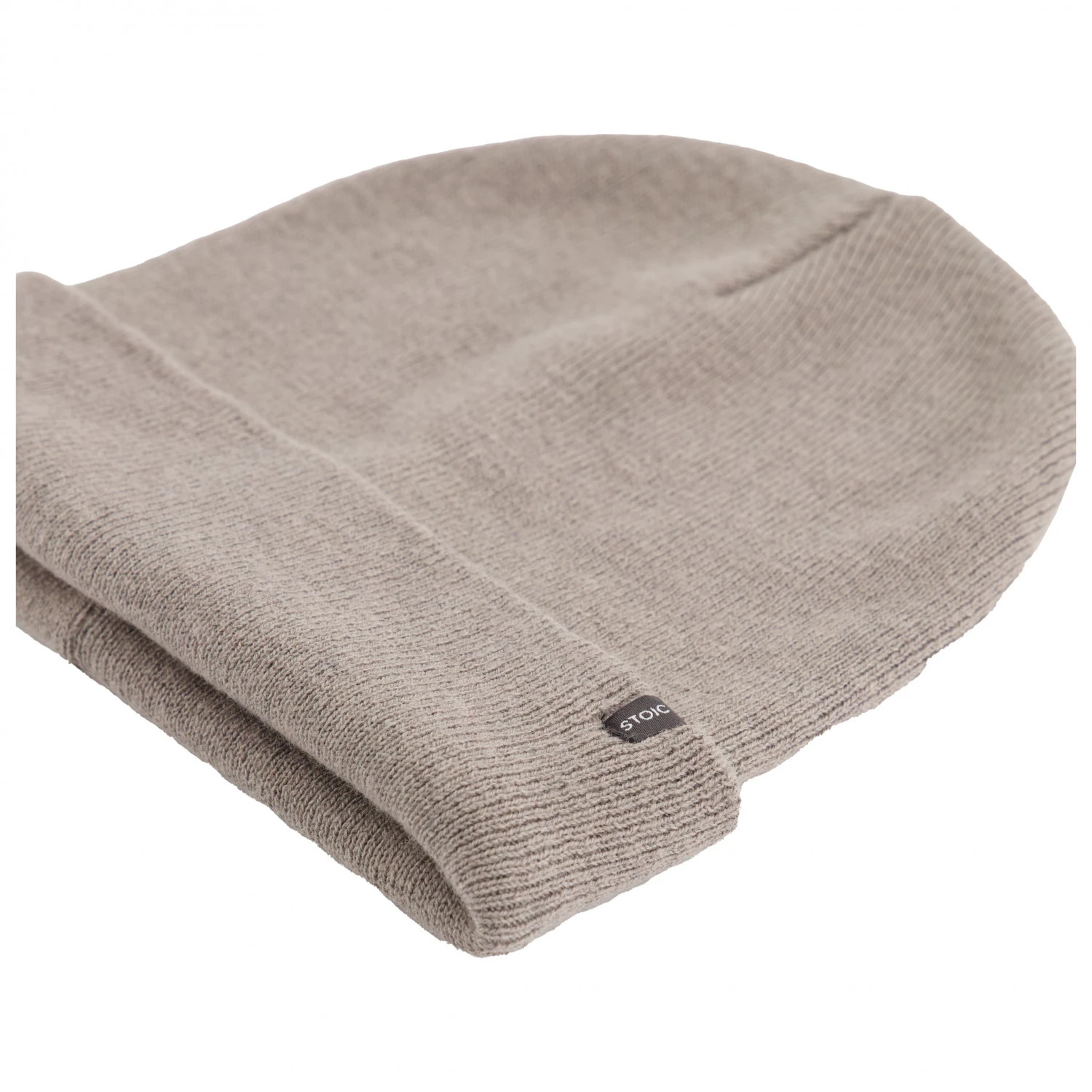 Stoic - StorboSt. - Bonnet 4 Stoic - StorboSt. - Bonnet – Image 2