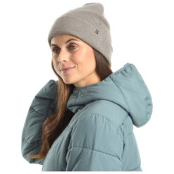 Stoic - StorboSt. - Bonnet 10 Stoic - StorboSt. - Bonnet -Stoic stoic storbost bonnet detail 9