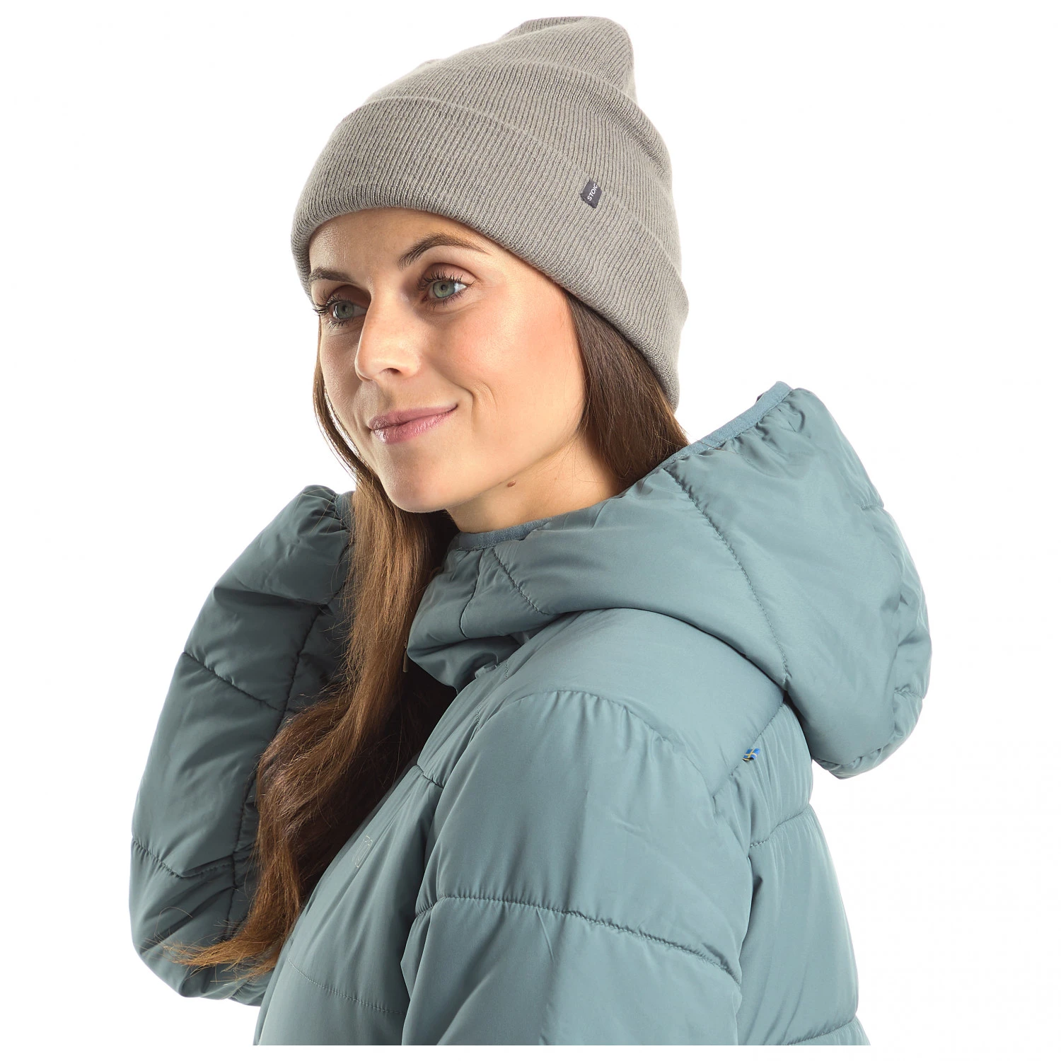 Stoic - StorboSt. - Bonnet 5 Stoic - StorboSt. - Bonnet – Image 3