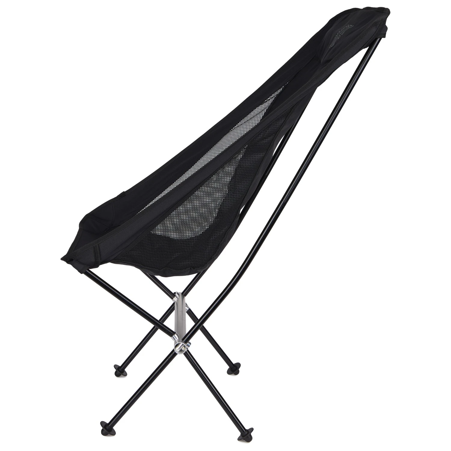 Stoic TorpaSt. High - Chaise De Camping 3 Stoic TorpaSt. High - Chaise De Camping – Image 2