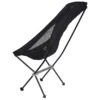 Stoic TorpaSt. High - Chaise De Camping -Stoic stoic torpast high chaise de camping detail 3