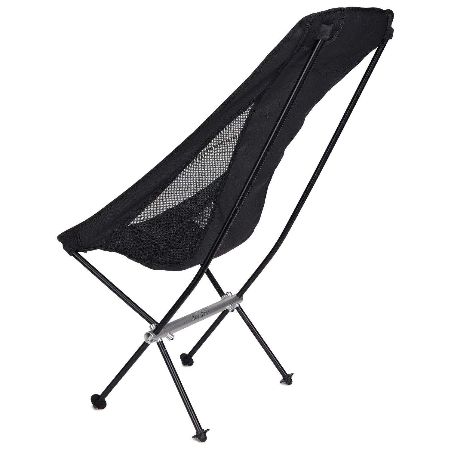 Stoic TorpaSt. High - Chaise De Camping 2 Stoic TorpaSt. High - Chaise De Camping