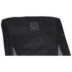 Stoic TorpaSt. High - Chaise De Camping 11 Stoic TorpaSt. High - Chaise De Camping -Stoic stoic torpast high chaise de camping detail 5