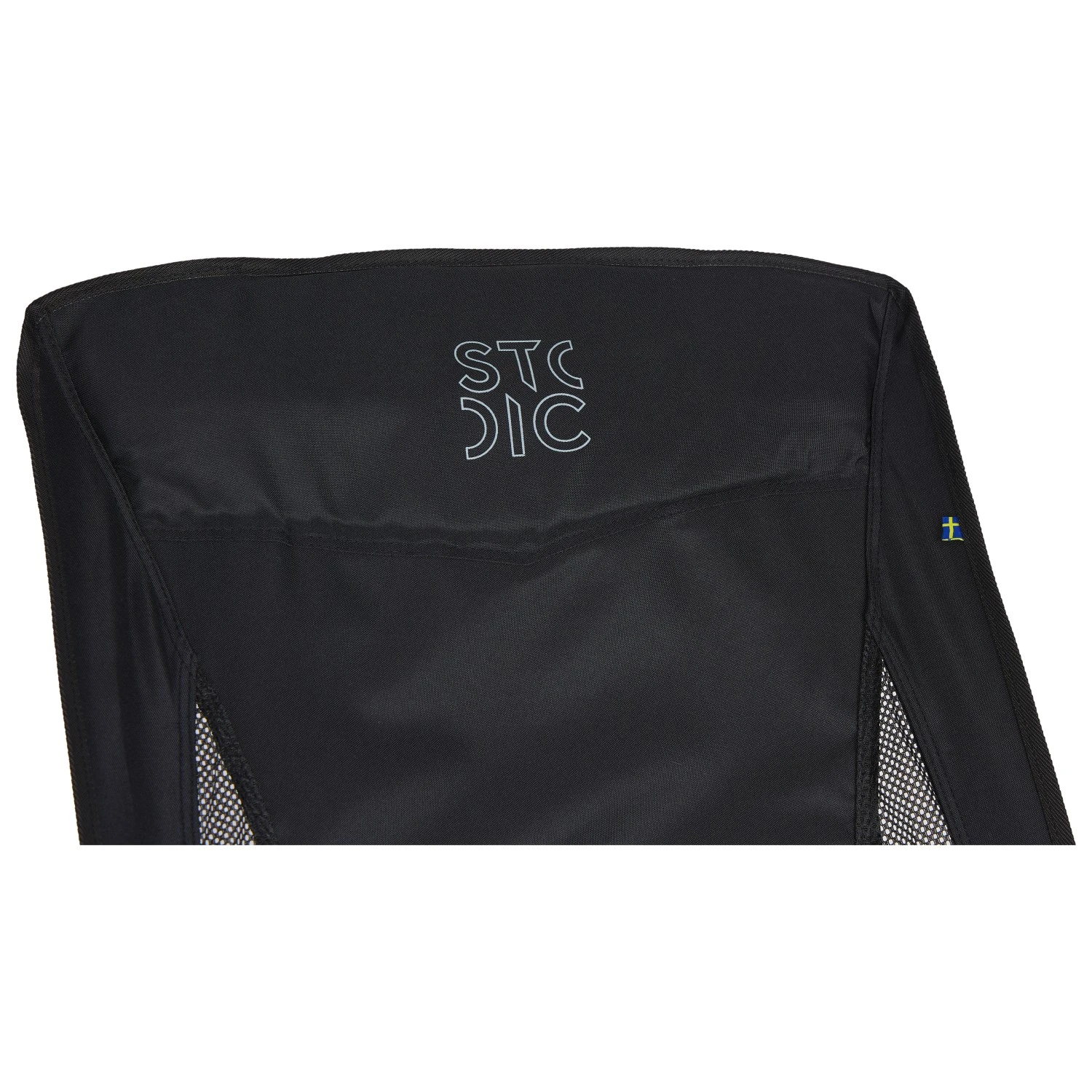 Stoic TorpaSt. High - Chaise De Camping 5 Stoic TorpaSt. High - Chaise De Camping – Image 4