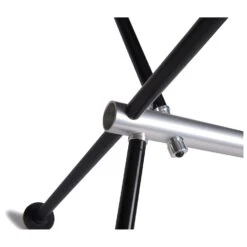 Stoic TorpaSt. High - Chaise De Camping 10 Stoic TorpaSt. High - Chaise De Camping -Stoic stoic torpast high chaise de camping detail 6