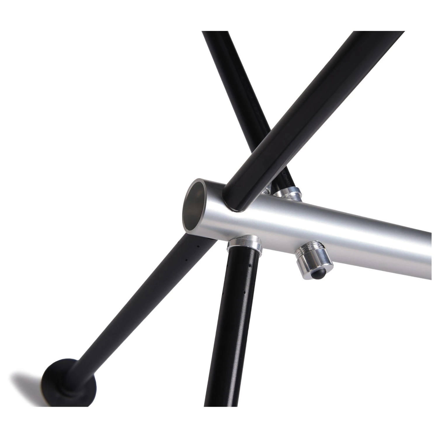 Stoic TorpaSt. High - Chaise De Camping 4 Stoic TorpaSt. High - Chaise De Camping – Image 3