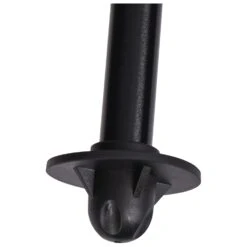 Stoic TorpaSt. High - Chaise De Camping 14 Stoic TorpaSt. High - Chaise De Camping -Stoic stoic torpast high chaise de camping detail 7