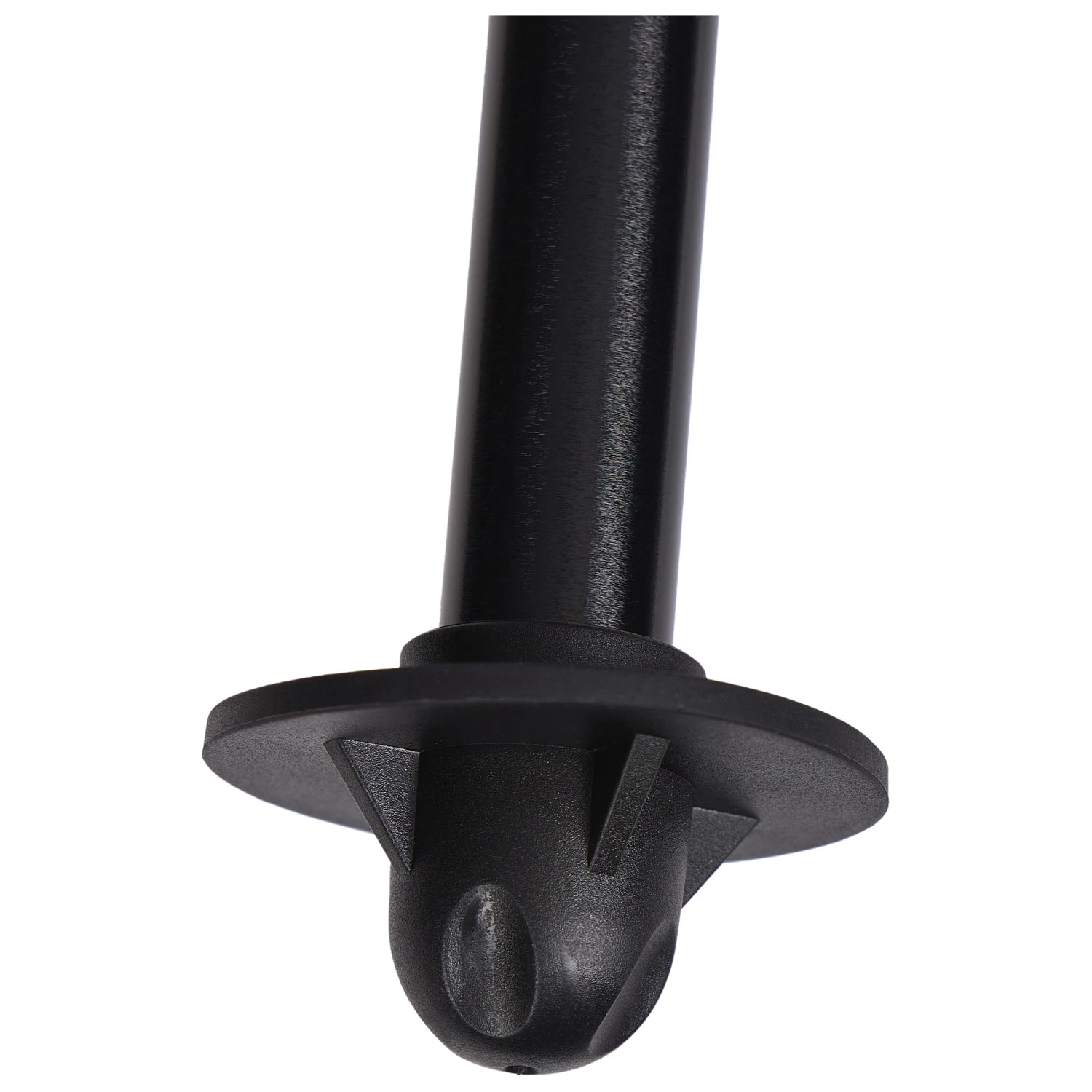 Stoic TorpaSt. High - Chaise De Camping 8 Stoic TorpaSt. High - Chaise De Camping – Image 7