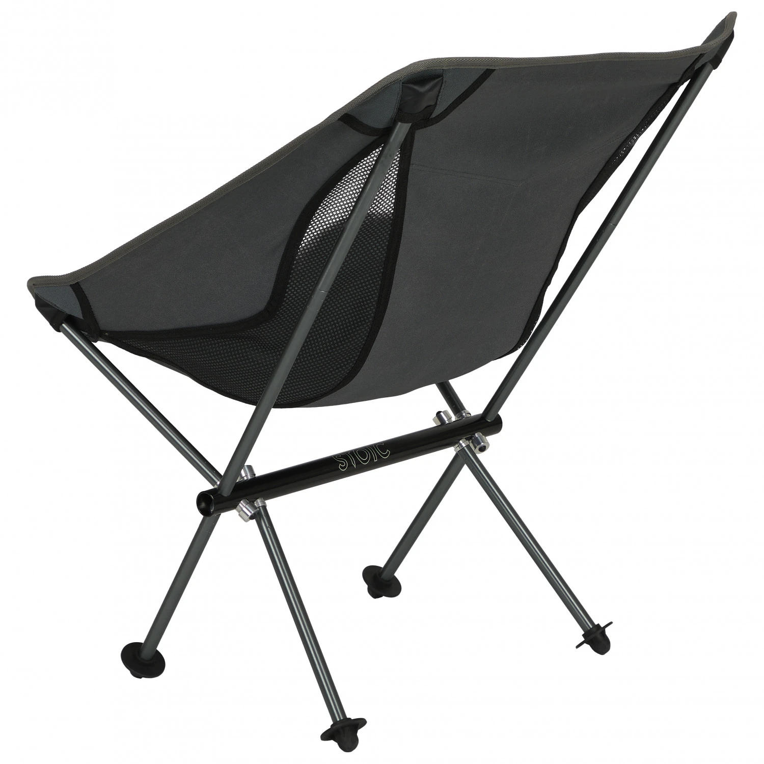Stoic TorpaSt. Low - Chaise De Camping 5 Stoic TorpaSt. Low - Chaise De Camping – Image 3