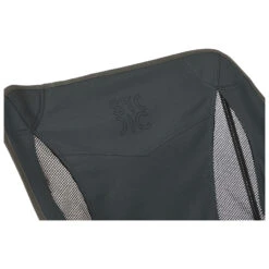 Stoic TorpaSt. Low - Chaise De Camping 18 Stoic TorpaSt. Low - Chaise De Camping -Stoic stoic torpast low chaise de camping detail 5