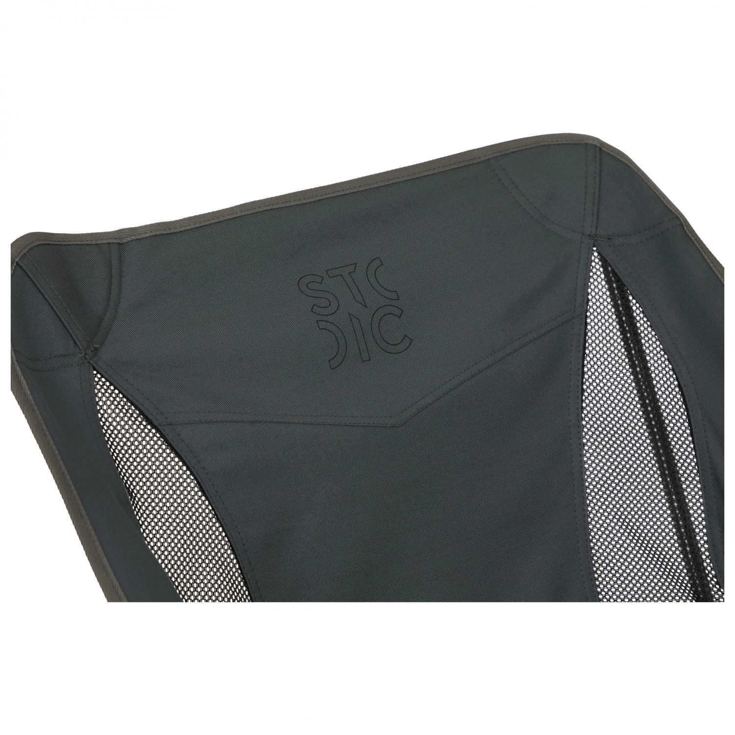 Stoic TorpaSt. Low - Chaise De Camping 10 Stoic TorpaSt. Low - Chaise De Camping – Image 8