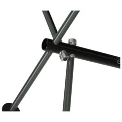 Stoic TorpaSt. Low - Chaise De Camping 15 Stoic TorpaSt. Low - Chaise De Camping -Stoic stoic torpast low chaise de camping detail 6