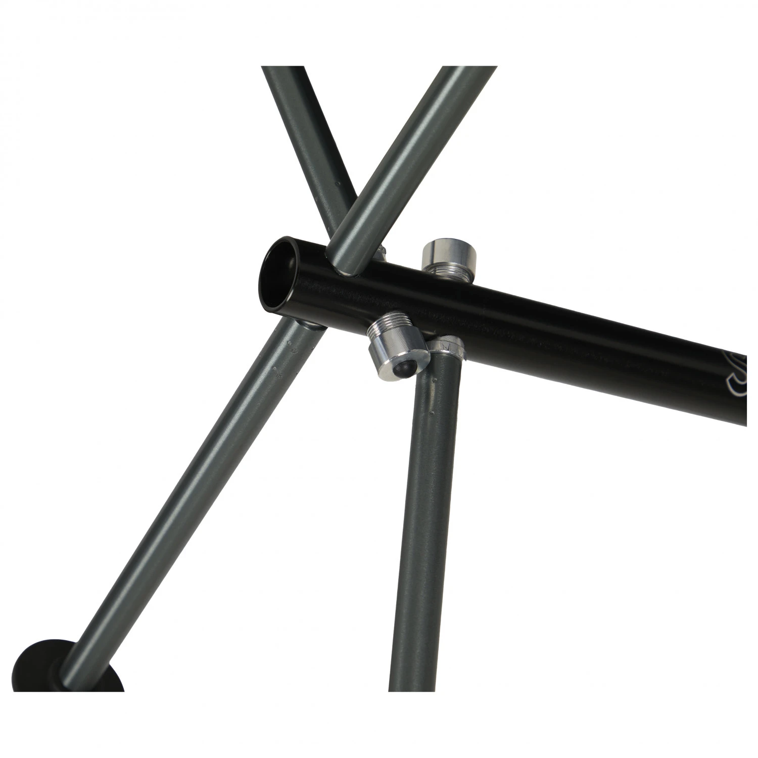 Stoic TorpaSt. Low - Chaise De Camping 7 Stoic TorpaSt. Low - Chaise De Camping – Image 5