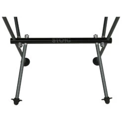 Stoic TorpaSt. Low - Chaise De Camping 17 Stoic TorpaSt. Low - Chaise De Camping -Stoic stoic torpast low chaise de camping detail 7