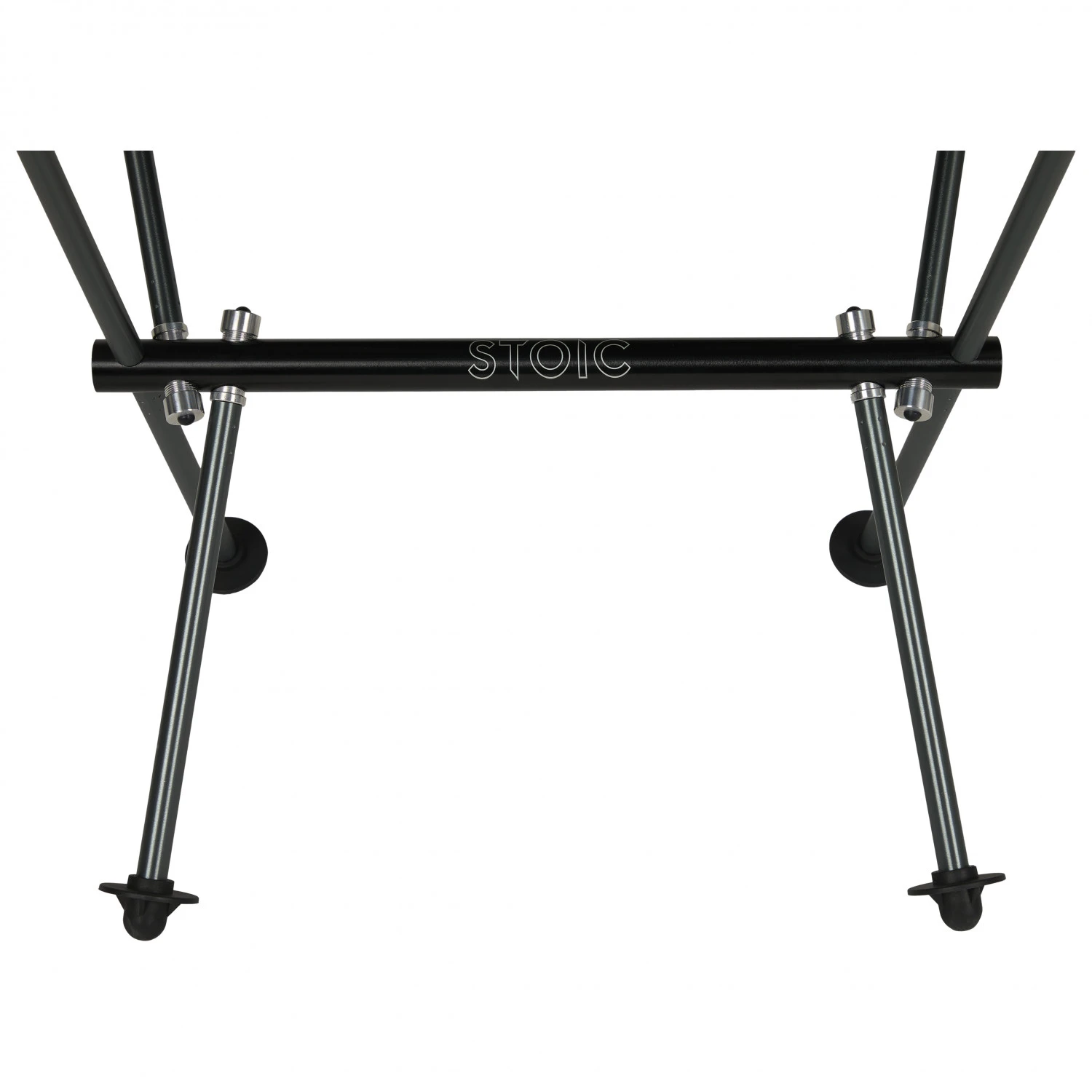 Stoic TorpaSt. Low - Chaise De Camping 9 Stoic TorpaSt. Low - Chaise De Camping – Image 7