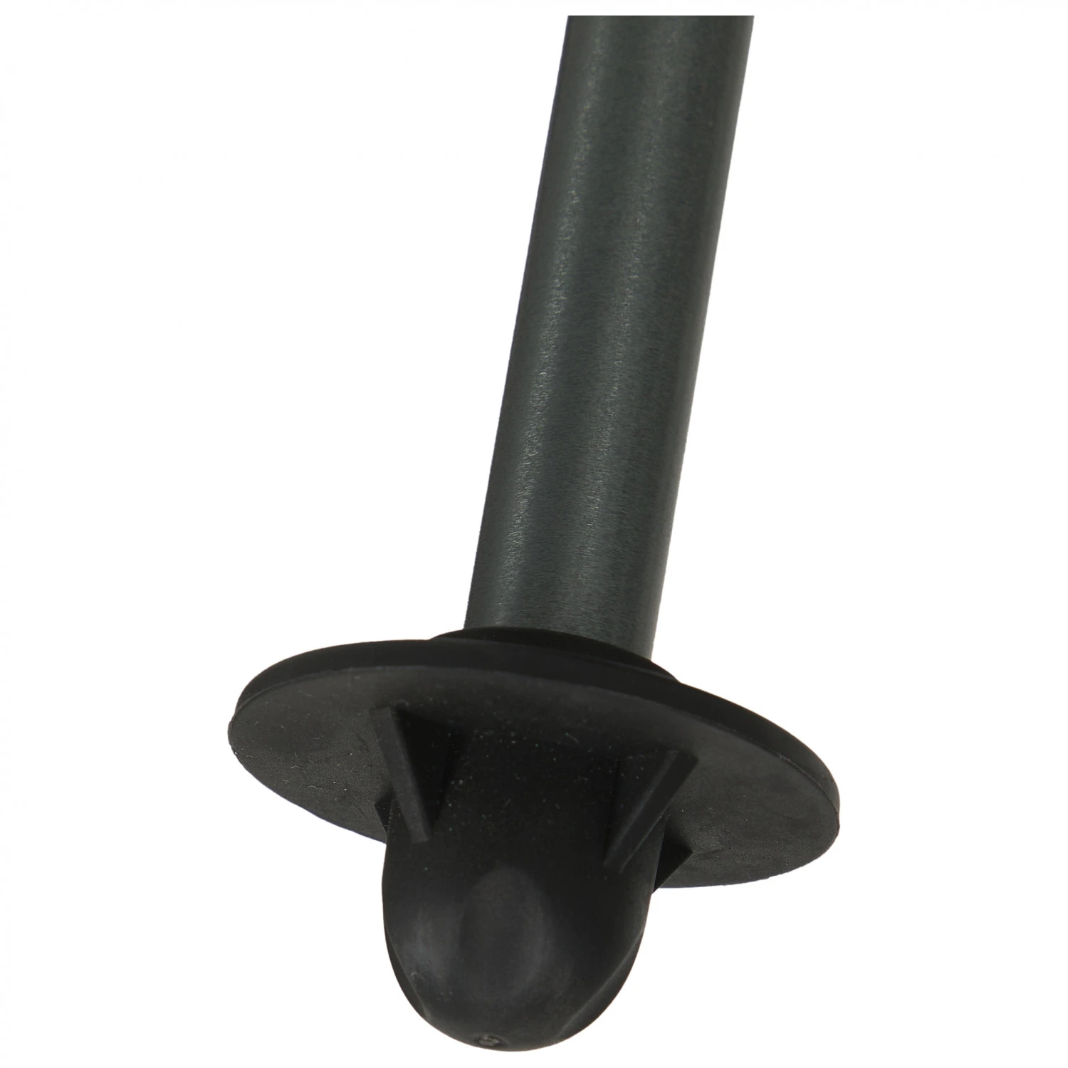 Stoic TorpaSt. Low - Chaise De Camping 4 Stoic TorpaSt. Low - Chaise De Camping – Image 2