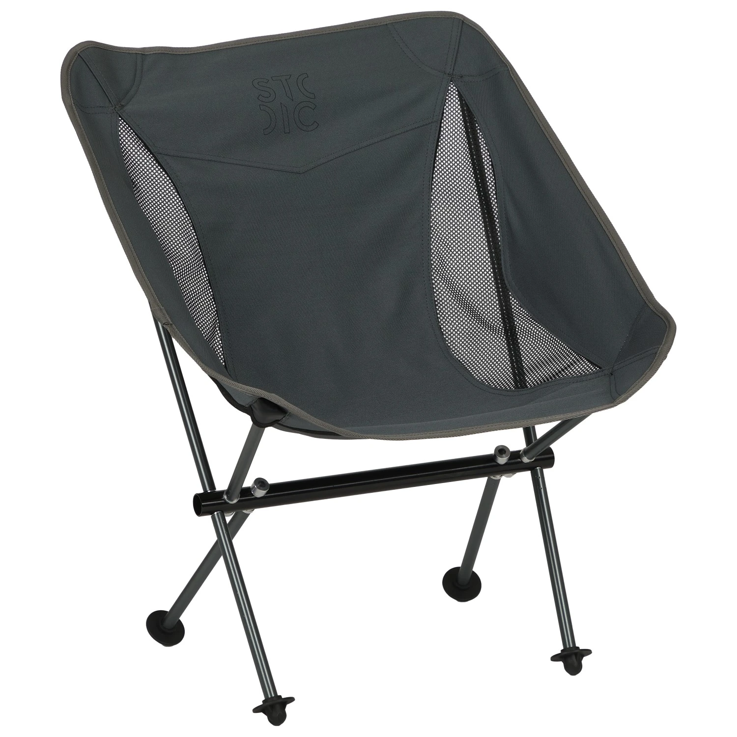 Stoic TorpaSt. Low - Chaise De Camping 3 Stoic TorpaSt. Low - Chaise De Camping