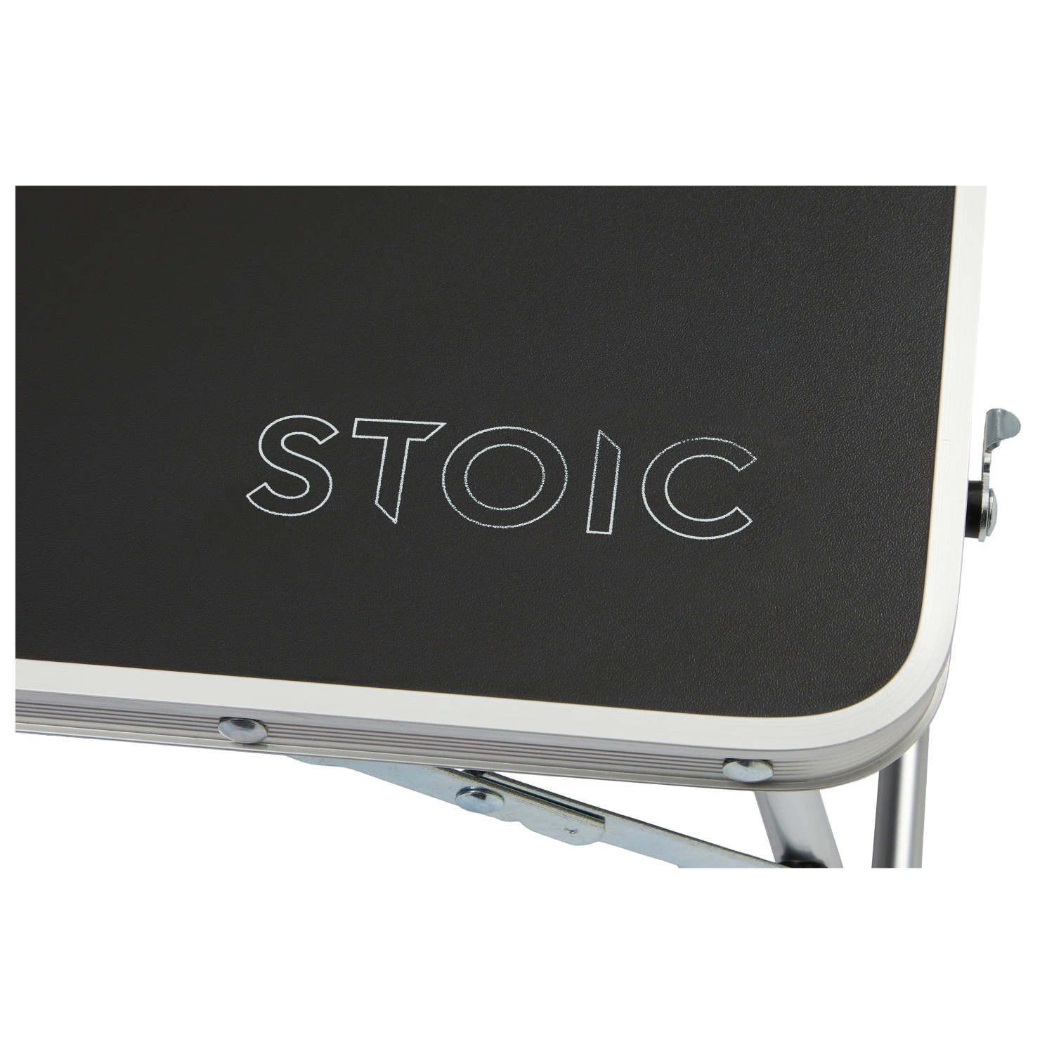 Stoic TorpaSt. Small Folding Table - Table De Camping 8 Stoic TorpaSt. Small Folding Table - Table De Camping – Image 6