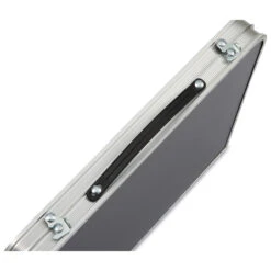 Stoic TorpaSt. Small Folding Table - Table De Camping 20 Stoic TorpaSt. Small Folding Table - Table De Camping -Stoic stoic torpast small folding table table de camping detail 11