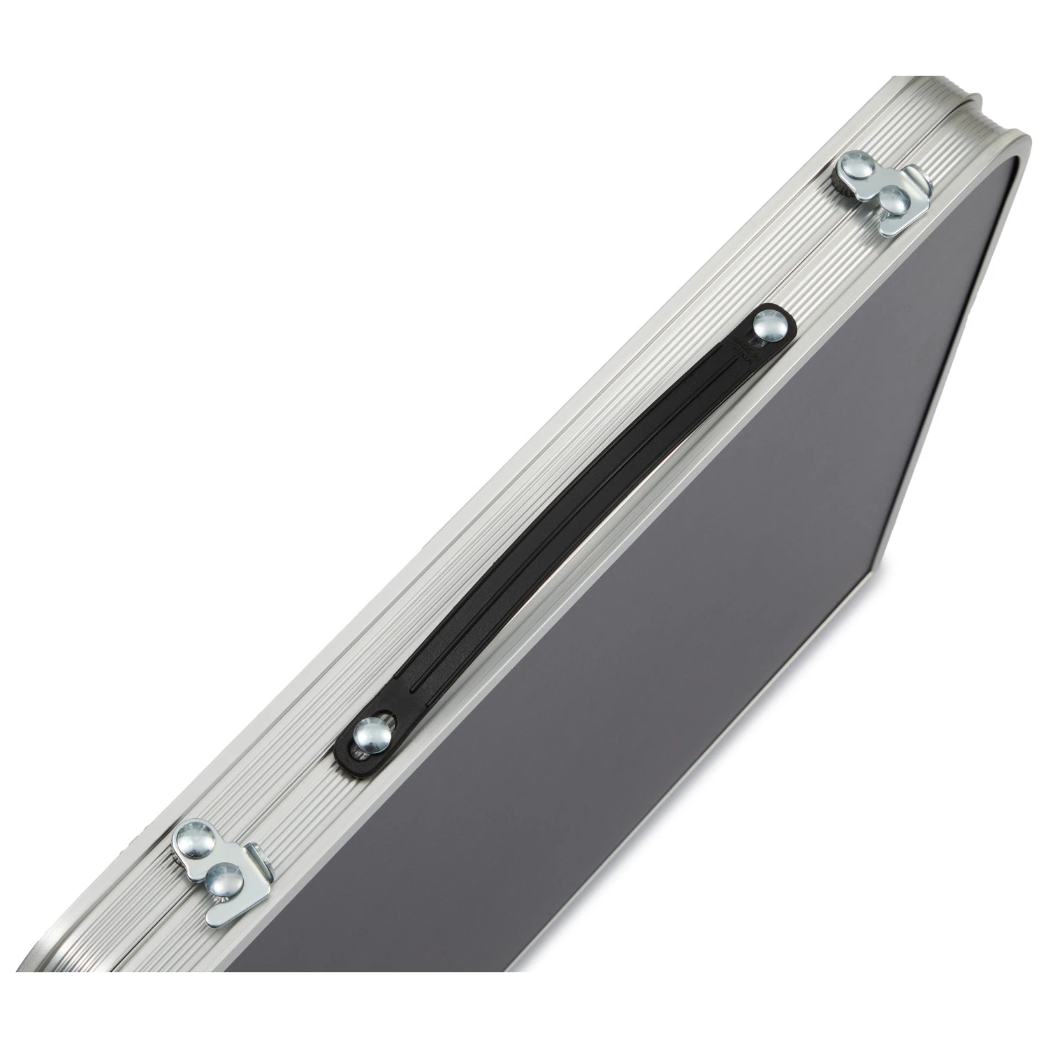 Stoic TorpaSt. Small Folding Table - Table De Camping 10 Stoic TorpaSt. Small Folding Table - Table De Camping – Image 8