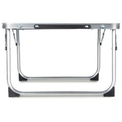 Stoic TorpaSt. Small Folding Table - Table De Camping 16 Stoic TorpaSt. Small Folding Table - Table De Camping -Stoic stoic torpast small folding table table de camping detail 2