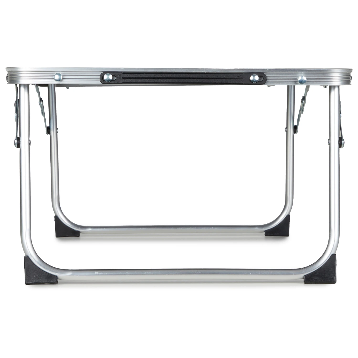 Stoic TorpaSt. Small Folding Table - Table De Camping 6 Stoic TorpaSt. Small Folding Table - Table De Camping – Image 4