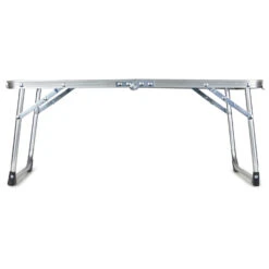 Stoic TorpaSt. Small Folding Table - Table De Camping 15 Stoic TorpaSt. Small Folding Table - Table De Camping -Stoic stoic torpast small folding table table de camping detail 3