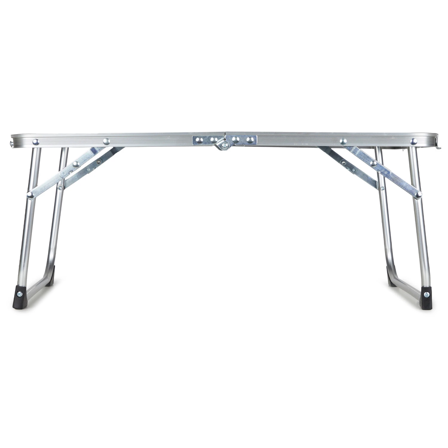 Stoic TorpaSt. Small Folding Table - Table De Camping 5 Stoic TorpaSt. Small Folding Table - Table De Camping – Image 3