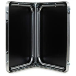 Stoic TorpaSt. Small Folding Table - Table De Camping 17 Stoic TorpaSt. Small Folding Table - Table De Camping -Stoic stoic torpast small folding table table de camping detail 4