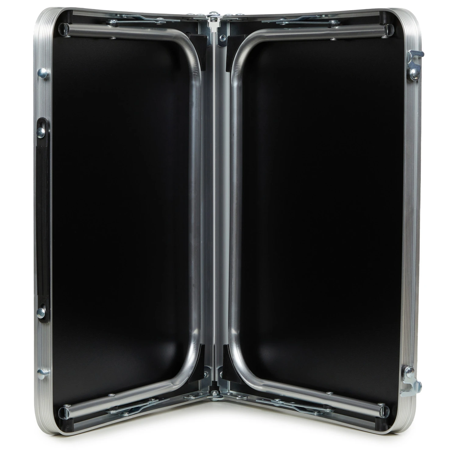 Stoic TorpaSt. Small Folding Table - Table De Camping 7 Stoic TorpaSt. Small Folding Table - Table De Camping – Image 5